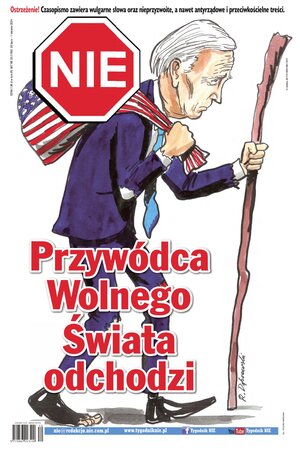 NIE 30/2024