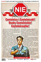 NIE 34/2024