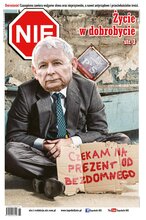 NIE 36/2024