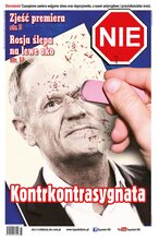 NIE 37/2024