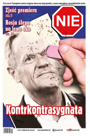 NIE 37/2024