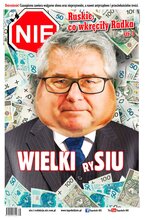 NIE 38/2024