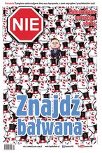NIE 4/2024