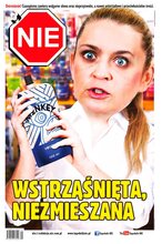 NIE 40/2024