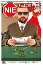 NIE 41/2024