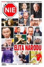 NIE 43/2024