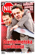 NIE 47/2024