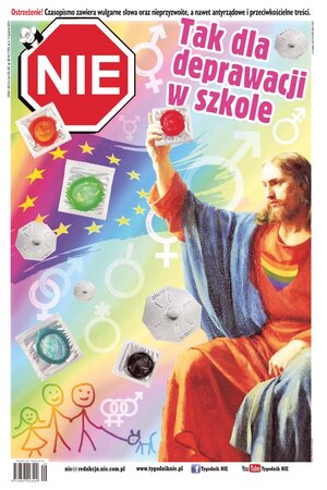 NIE 49/2024