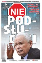 NIE 7/2024