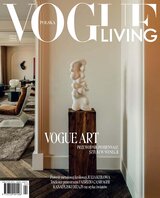 Vogue Living 1/2024