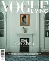 Vogue Living 2/2024