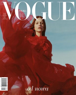 Vogue 1-2/2024