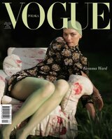 Vogue 4/2024