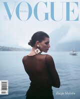 Vogue 5/2024