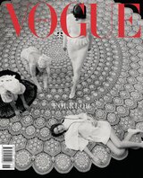 Vogue 6/2024
