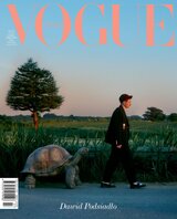 Vogue 7-8/2024