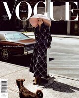 Vogue 9/2024