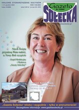 Gazeta Sołecka 12/2024