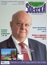 Gazeta Sołecka 5/2024