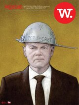 Wprost 11/2024