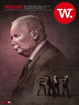 Wprost 12/2024