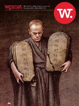 Wprost 13/2024