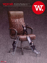Wprost 15/2024