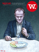 Wprost 16/2024