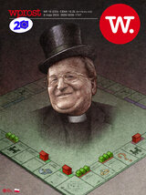Wprost 19/2024
