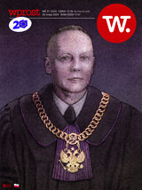 Wprost 21/2024
