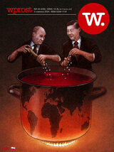 Wprost 23/2024