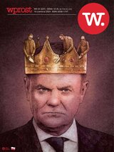 Wprost 24/2024