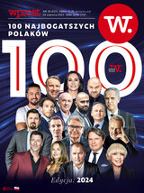 Wprost 26/2024
