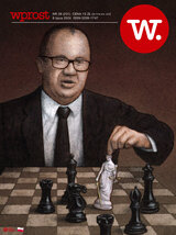 Wprost 28/2024