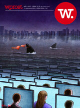 Wprost 3/2024