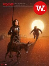 Wprost 31/2024