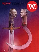 Wprost 32/2024