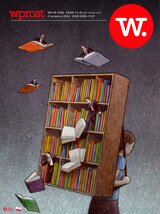 Wprost 36/2024