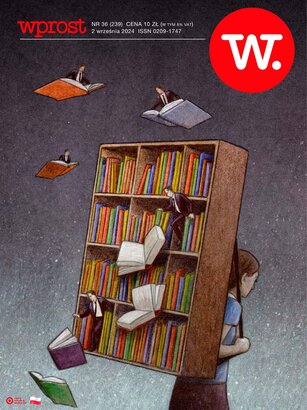 Wprost 36/2024
