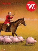 Wprost 37/2024