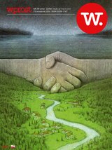 Wprost 39/2024
