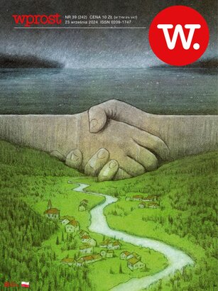 Wprost 39/2024