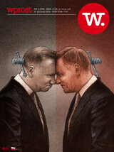 Wprost 4/2024