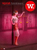 Wprost 41/2024