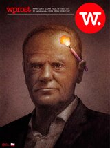 Wprost 43/2024