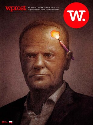 Wprost 43/2024
