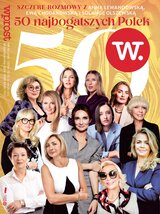 Wprost 44/2024