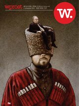 Wprost 45/2024