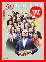 Wprost 46/2024