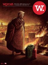 Wprost 47/2024